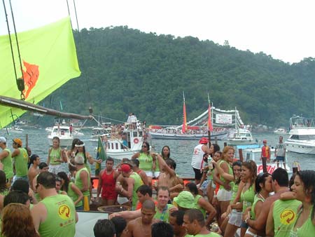 Galera do Rock01