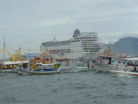 Panoramica05