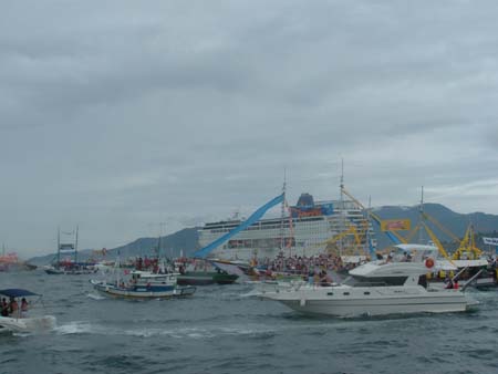 Panoramica06