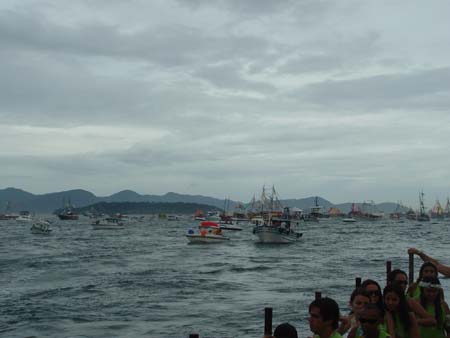 Panoramica07