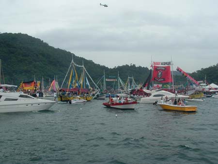 panoramica01