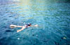 Lagoa_azul